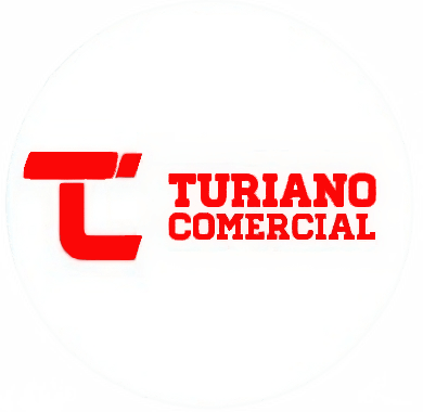 Turiano Comercial